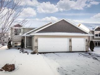 124 Ardennes Ave, Prior Lake, MN 55379-4702