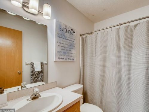 13179 Gemstone Ct, Saint Paul MN  55124-7686 exterior