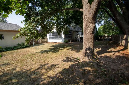 1570 David St, Saint Paul MN  55119-3003 exterior