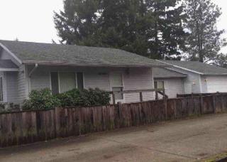 17741 Marie St, Portland OR  97236-1337 exterior