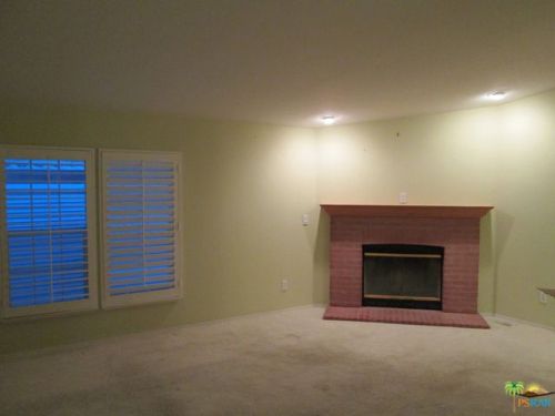 47750 Prado Way, Indio, CA 92201-7748