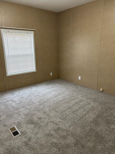 202 Jerry Rd, Burnettown SC  29851-2400 exterior