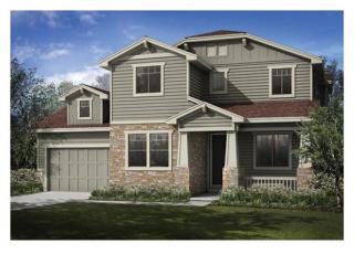 15093 63rd Ave, Arvada, CO