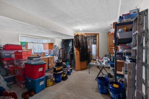 7 Trafalgar Ct, Hackettstown NJ  07840-4208 exterior