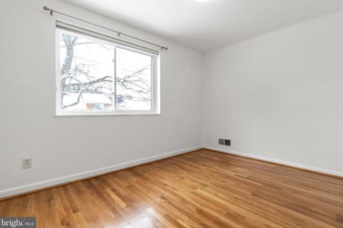 9906 Grayson Ave, Silver Spring MD 20901-2241 exterior