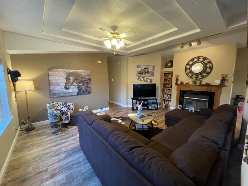 168 Chateau La Salle Dr, San Jose, CA 95111-3009