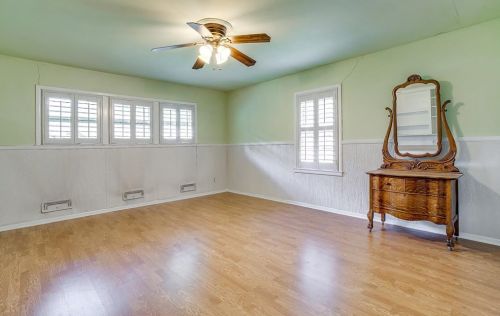 3801 Clayton Rd, Fort Worth TX  76116-9416 exterior