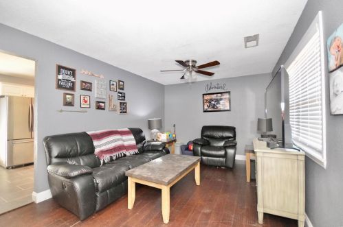 12690 Holly Hills Ter, Festus, MO 63028-3537