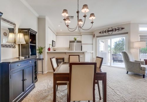 1099 Country Glen Way, Anaheim, CA 92808-2604