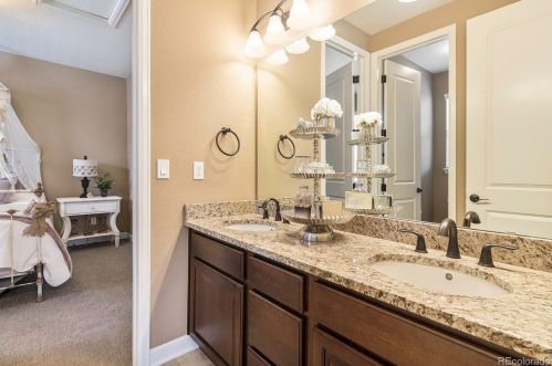 22007 Rowland Dr, Denver CO 80016-6191 exterior