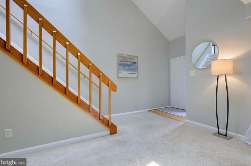 285 Michener Ct, Severna Park MD 21146-2051 exterior