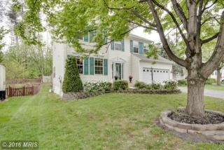 5673 Assateague Pl, Manassas, VA 20112-5433