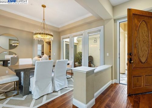10864 Inspiration Cir, Pleasanton CA  94568-5562 exterior