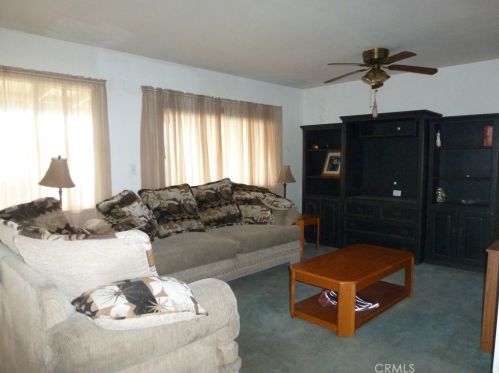 11681 Mossler St, Anaheim CA  92804-6741 exterior