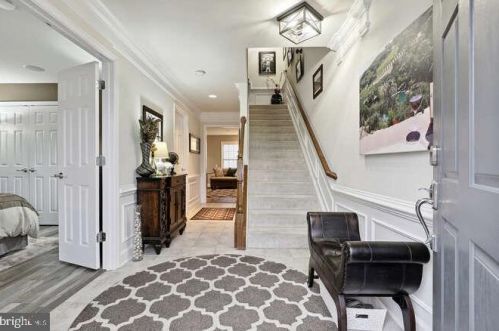 308 Virginia Wildflower Ter, Leesburg, VA 20175-5420