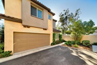 5839 Manchester Ave, Los Angeles, CA 90045-4429