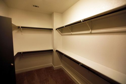 216 Wimberly St, Fort Worth TX  76107-1346 exterior