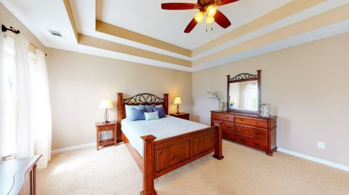 991 Watermark Dr, Evans GA  30809-7480 exterior