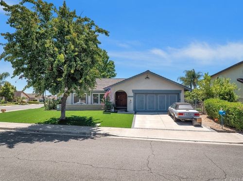 23331 Ancia Ln, San Juan Capistrano, CA 92691-2201