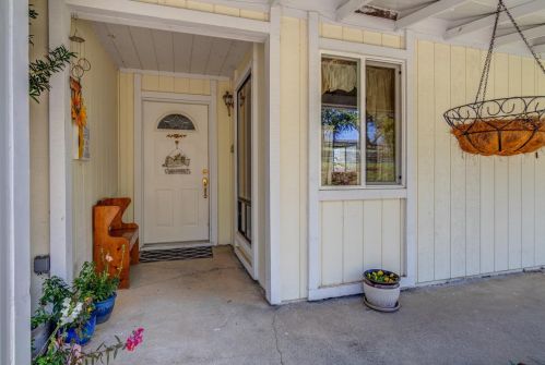1850 Heather Hill Rd, Swansboro Country, CA 95667-3806