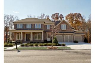 3130 Heybridge Ln, Alpharetta, GA 30004-5835