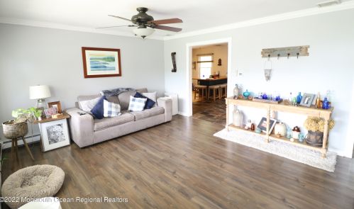 120 Brigantine Rd, Cedar Bonnet Island, NJ 08050-1308