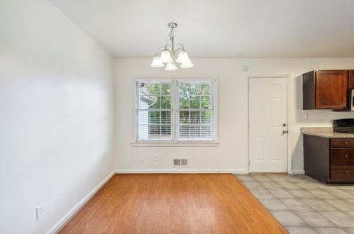 2912 Horse Shoe Dr, Atlanta GA  30316-4408 exterior