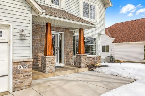 8788 Acadia Rd, Saint Paul, MN 55125-3479