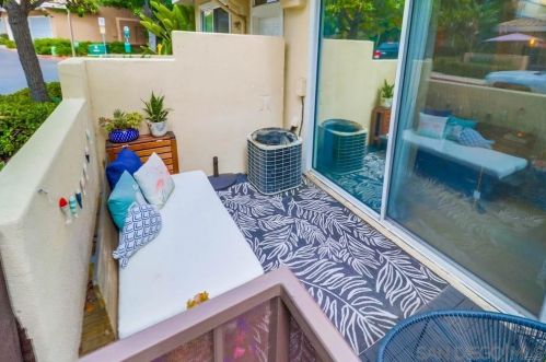 2162 Cabo Bahia, Chula Vista CA  91914-2043 exterior