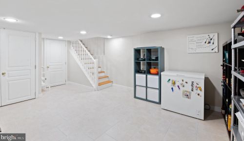 816 23 St, Philadelphia PA 19132-3601 exterior