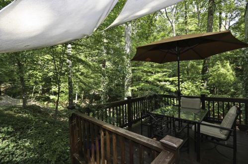 3173 Laramie Dr, Atlanta GA  30339-4335 exterior