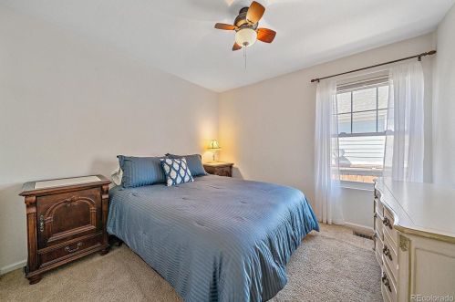 3050 Jebel Way, Aurora CO 80013-9011 exterior