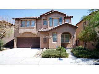 7174 Hood River Ave, Las Vegas, NV 89179-1227