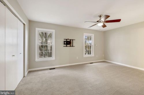 10962 Rampart Way, Silver Spring MD 20902-4765 exterior