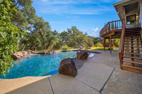 5120 Mississippi Bar Dr, Citrus Heights, CA 95662-5715