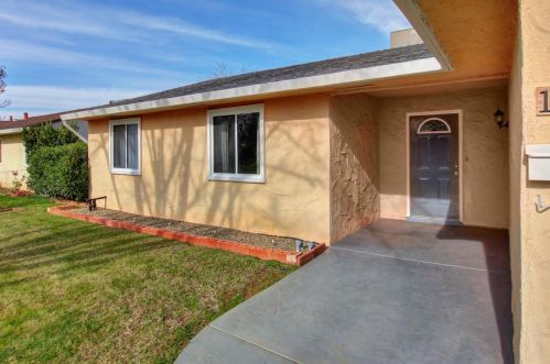 10621 Coliseum Way, Rancho Cordova, CA 95670-2463