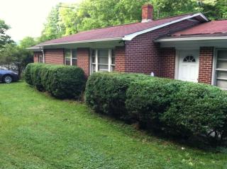 553 Jefferson Rd, Boone, NC 28607-8801