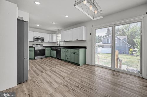 520 Diller Rd, Hanover PA 17331-4805 exterior