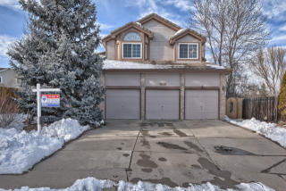 6845 Tabor Ct, Arvada, CO 80004-2564