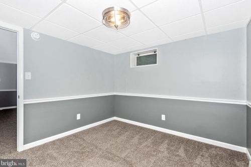 41 Cayuga Trl, Hedgesville WV  25427-7239 exterior
