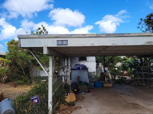 87-138 Kimo St, Nanakuli, HI 96792
