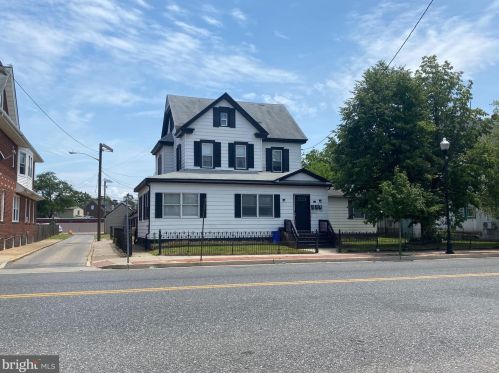 154 Broadway, Gloucester, NJ 08030-1102