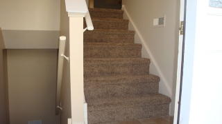 472 Holiday Ln, Volo IL  60073-3199 exterior