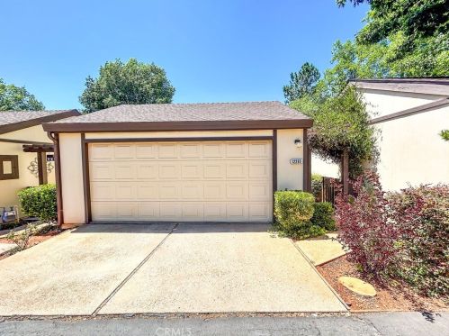 12293 Stonecreek Ct, Paradise, CA 95969-4735