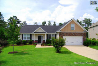 630 Kaymin Hill Ct, Lexington, SC 29073-6710