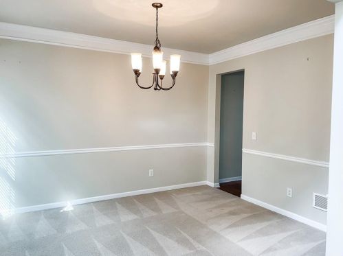 1299 Loowit Falls Way, Braselton, GA 30517-3477
