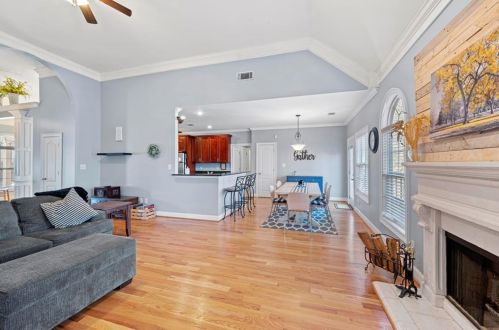 58 Terrell Ln, Jefferson GA  30549-8511 exterior