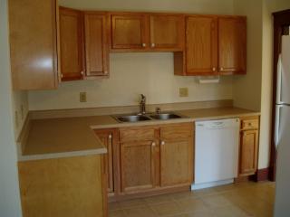 1403 Church St, Champaign IL  61821-2651 exterior