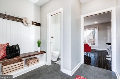 15 Snowden Ln, Princeton NJ exterior