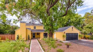 640 Fedora Ave, Fresno, CA 93704-4739